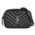 Lou Belt Bag, front view
